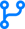 ad-fraud-logo-1