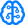 ad-fraud-logo-3