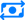 ad-fraud-logo-4