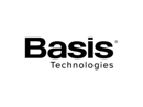 client-basis-logo