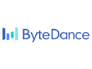 client-bytedance-logo