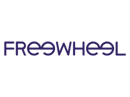 client-freewheel-logo