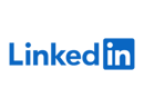 client-linkedin-logo