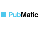 client-pubmatic-logo