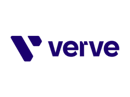 client-verve-logo