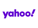 client-yahoo-logo