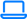 desktop-logo