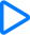 resource-icon1