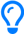 resource-icon2